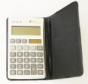 Taschenrechner