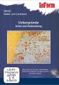 Untergründe