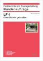 Kundenauftrag, Lernfeld 4
