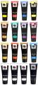 Schulmalfarben-Set - Innungsmitglieder BV