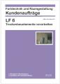 Kundenauftrag LF 5-8