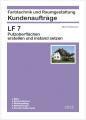 Kundenauftrag LF 5-8