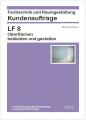 Kundenauftrag LF 5-8