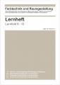 Lernheft LF 9-12