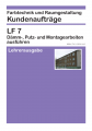 Kundenauftrag FS I (LF 5-8, Lehrerausgabe)
