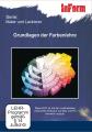 Grundlagen der Farbenlehre